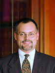 Peoria Government Lawyer Jeffrey Eugene Krumpe