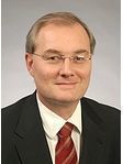 Schaumburg Construction Lawyer Jay R. Kraning