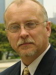 Joseph Klest