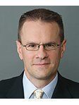 Gregory Austin Klamrzynski