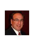 Buffalo Grove Litigation Lawyer Barry I Mortge