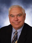 Lisle Business Lawyer Edward J. Momkus