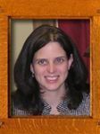 Adams County  Lawyer Marcia L. Moellring