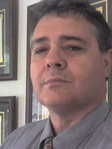 Illinois Foreclosure Lawyer Andrew Joseph Miofsky