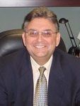 Salvatore C. Miglore