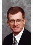 David B. Menchetti