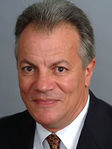 George Demetrios Maurides