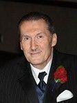 Berwyn Family Lawyer Vincent C. Machroli