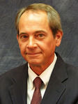 Des Plaines Corporate Lawyer James Edmund Macholl