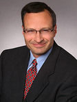 Carol Stream Real Estate Lawyer Scott E Pointner