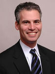 Elliot A. Pinsel