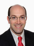 Robert George Nadalin