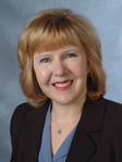 Candace R. Pietschmann