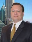 Chicago Commercial Lawyer Steven Gregory Pietrick