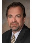 Aurora Education Lawyer Richard Terrence Petesch