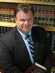 Norridge Family Lawyer George Darian Pecherek