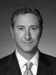 Gus A. Paloian