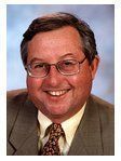 Arizona Public Finance Lawyer John Stephen Overdorff