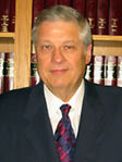 Stewart C. Orzoff
