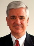 Calumet Park  Lawyer Thomas J. Olofsson