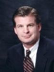Michael James Nykaza
