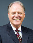 Colma Internet Lawyer William Louis Veen