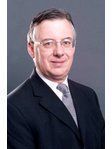 Scott Edward Nemanich