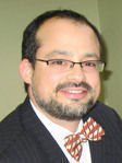 Melrose Park  Lawyer Ben Neiburger