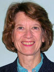 Christine M. Naper