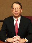 Keith Philip Schoeneberger