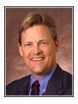 Eugene P. Schmittgens Jr.