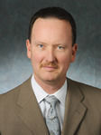 Peoria Litigation Lawyer Jeffrey A. Ryva