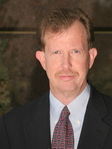 Coppell Business Lawyer Mark E. Bennett