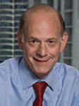 Deerfield Family Lawyer Norman Ruber