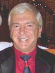 Woodridge Family Lawyer John V. Roscich