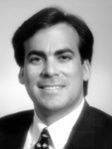 David A. Roodman
