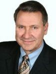 Lombard Trusts Lawyer David F. Rolewick