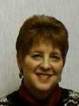 Wheaton Guardianship Lawyer Peggy Ann Pratscher