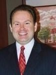 Joseph Charles Svetanoff