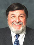 Chicago Gaming Lawyer Lawrence J. Suffredin