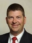 Galesburg  Lawyer Daniel Borg Stoerzbach