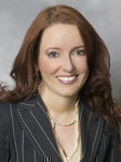 Ethics Lawyer Stephanie L Stewart-Page