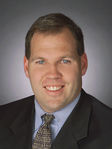 Downers Grove Contracts Lawyer Peter G. Skiko