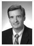 W. Stephen Benesh