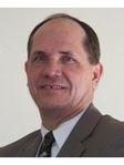 Lee County DUI Lawyer David John Shestokas