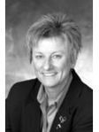 Mary W. Shellenberg