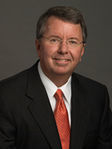 Kerry T. Benedict