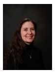 Algonquin Family Lawyer Jenette M. Schwemler