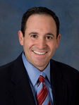 Michael Laurence Fell