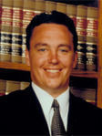 Edward Joseph Vrdolyak